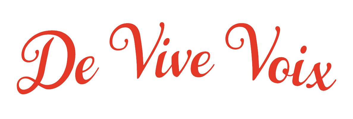 DeViveVoix-nom
